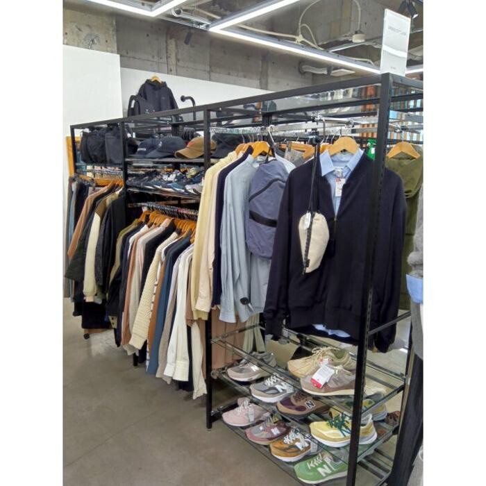 Images セカンドストリート神戸三宮店