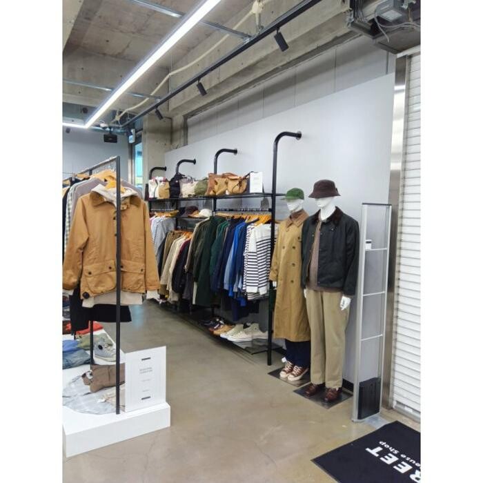 Images セカンドストリート神戸三宮店