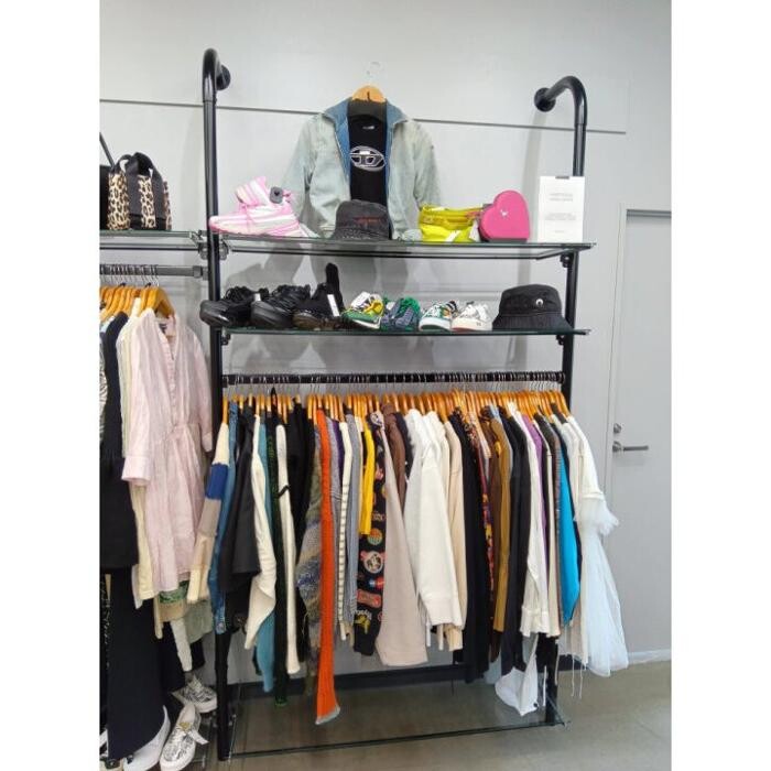 Images セカンドストリート神戸三宮店