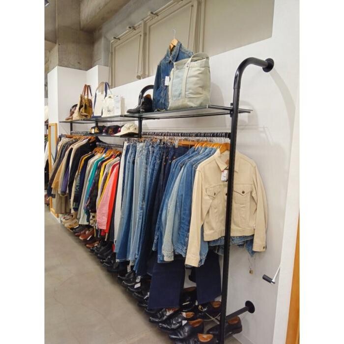 Images セカンドストリート神戸三宮店