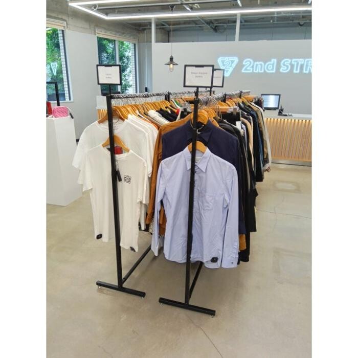 Images セカンドストリート神戸三宮店