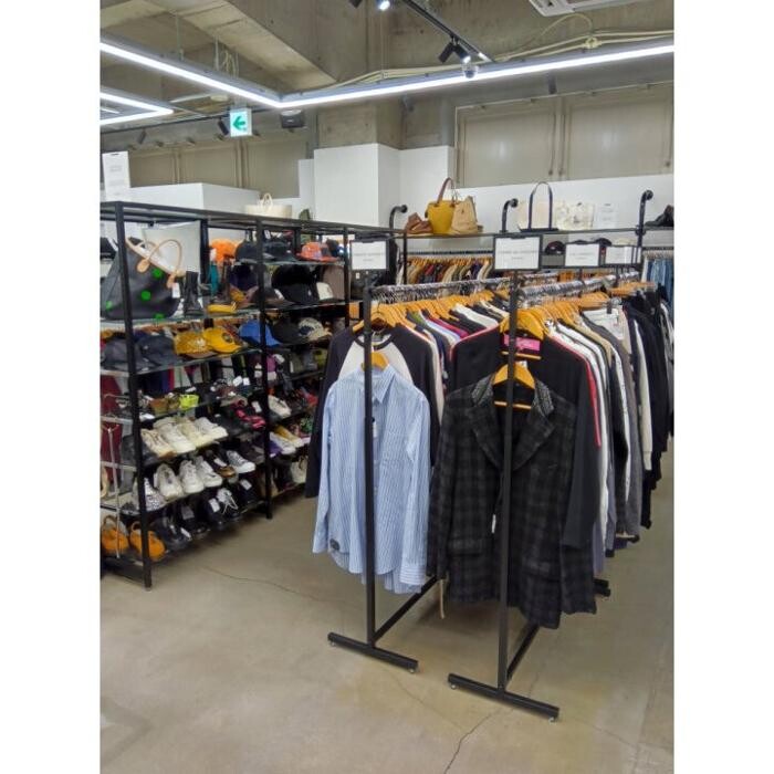 Images セカンドストリート神戸三宮店