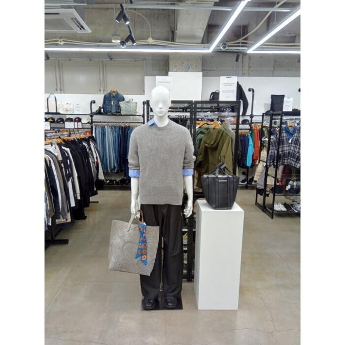 Images セカンドストリート神戸三宮店