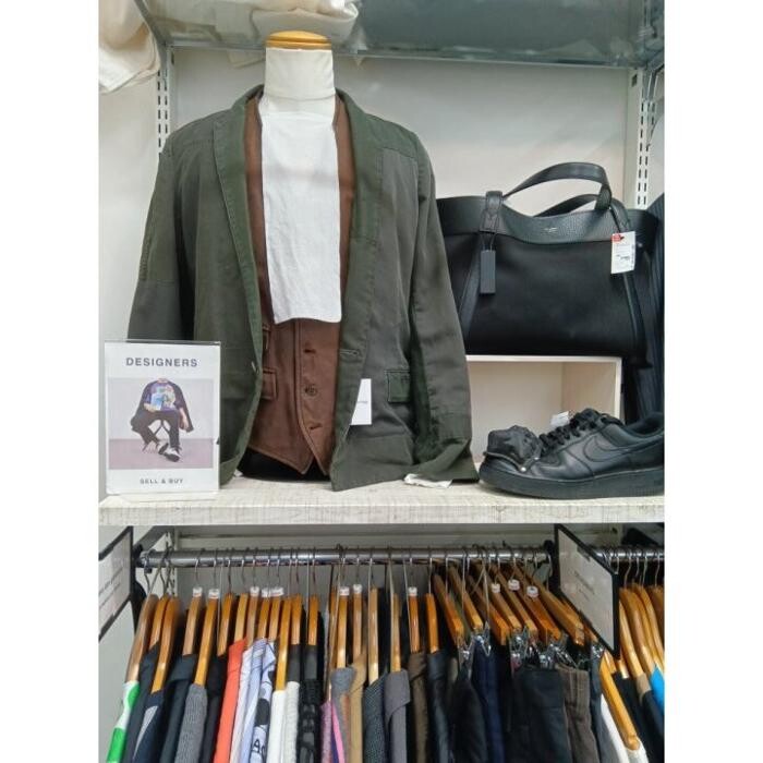 Images セカンドストリート船橋駅南口店