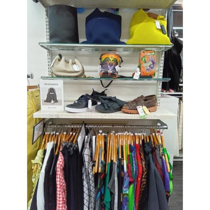 Images セカンドストリート船橋駅南口店