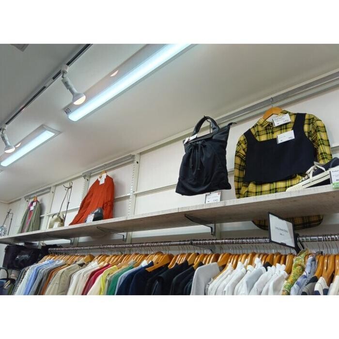 Images セカンドストリート船橋駅南口店