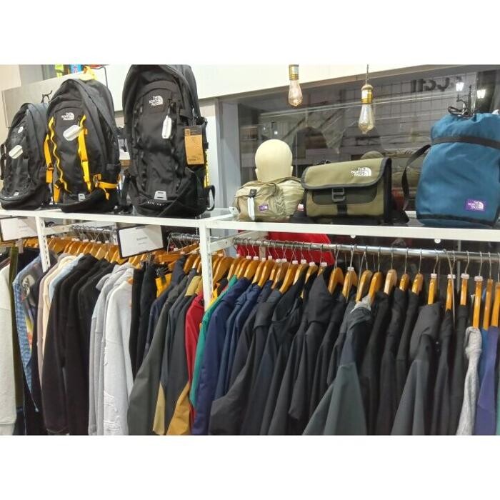 Images セカンドストリート船橋駅南口店