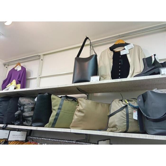 Images セカンドストリート船橋駅南口店