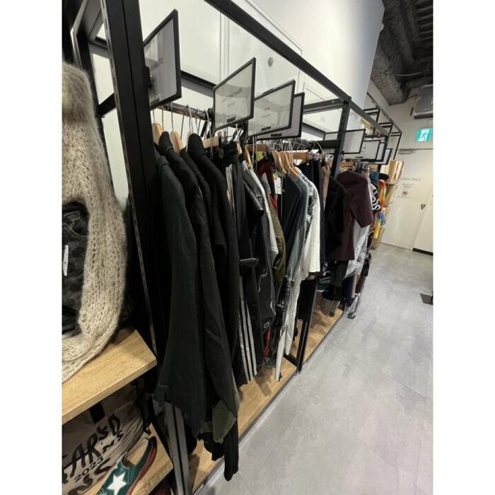 Images セカンドストリート心斎橋中央店