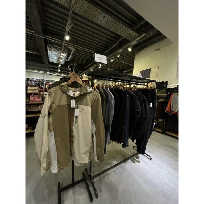 Images セカンドストリート心斎橋中央店