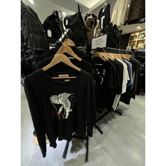 Images セカンドストリート心斎橋中央店