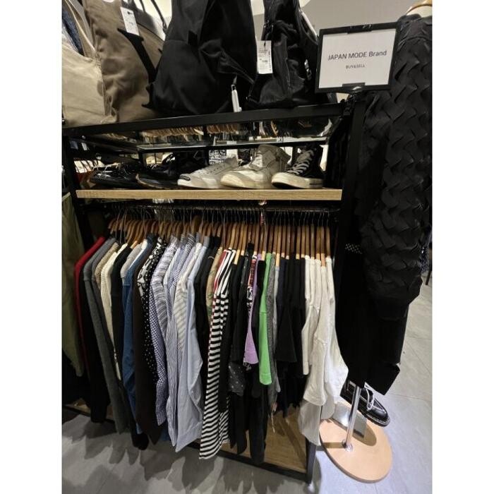 Images セカンドストリート心斎橋中央店