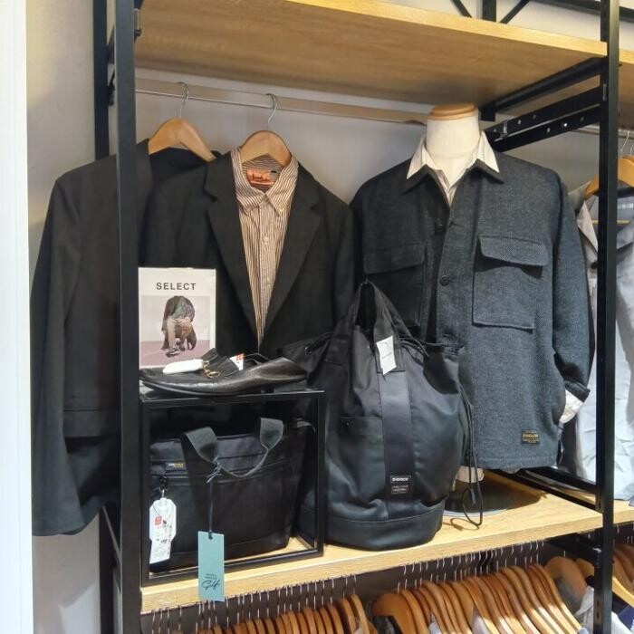 Images セカンドストリート武蔵小山店