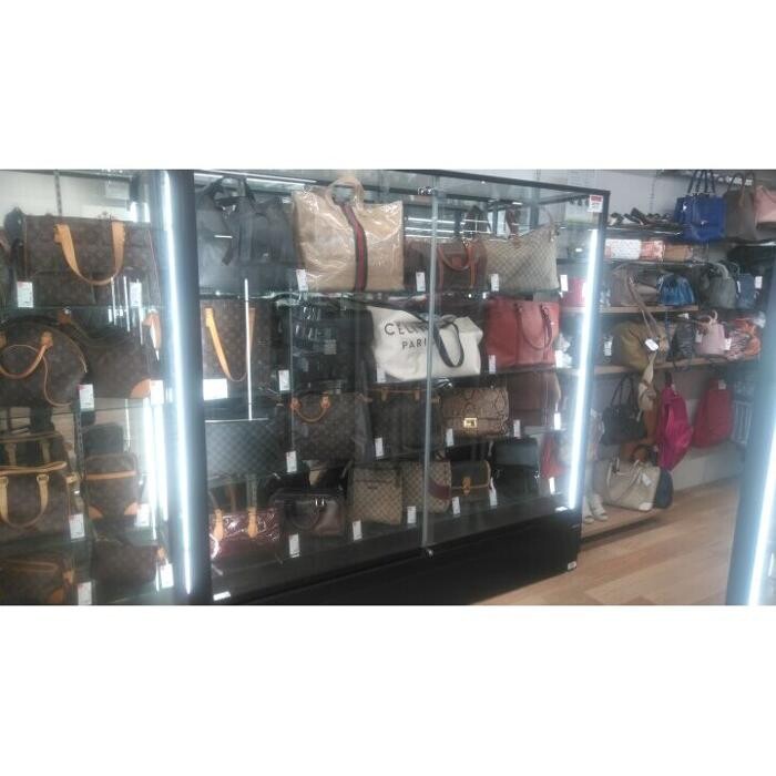 Images セカンドストリート豊中庄内店