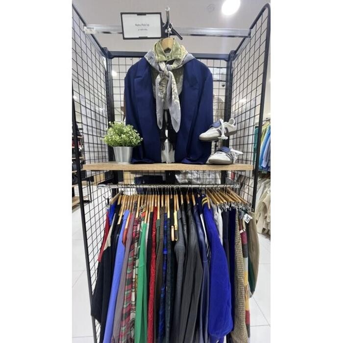 Images セカンドストリート千葉駅前店