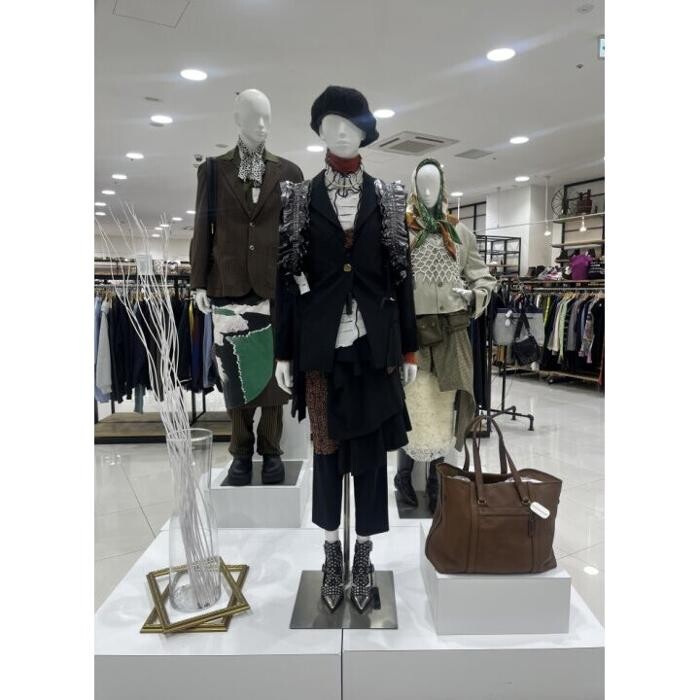Images セカンドストリート千葉駅前店