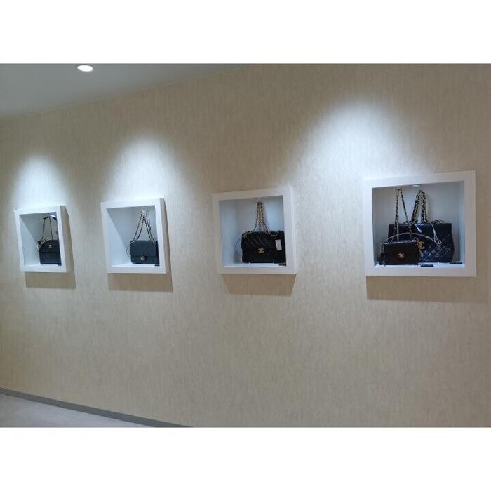 Images セカンドストリート大須万松寺通ブランド専門店