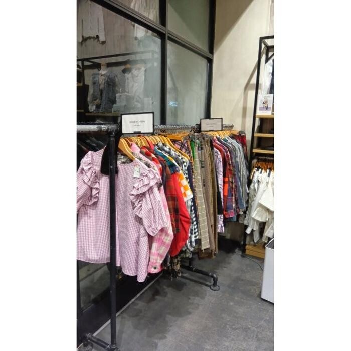 Images セカンドストリート堀江店