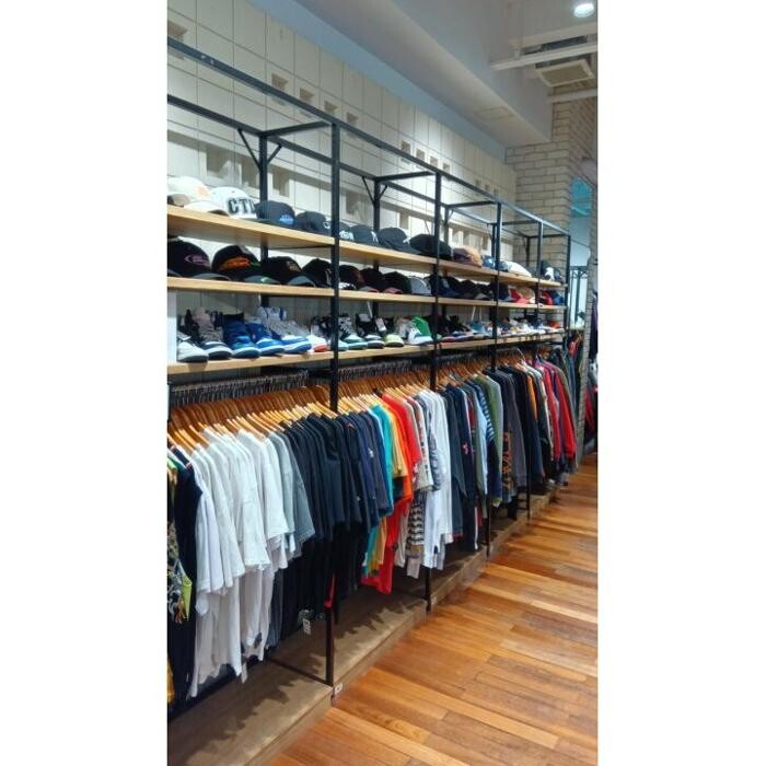 Images セカンドストリート 神戸トアロード店