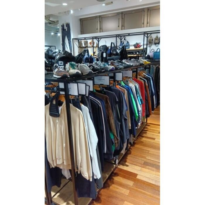 Images セカンドストリート 神戸トアロード店