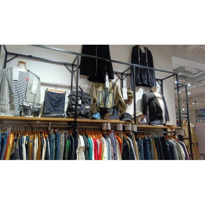 Images セカンドストリート 神戸トアロード店