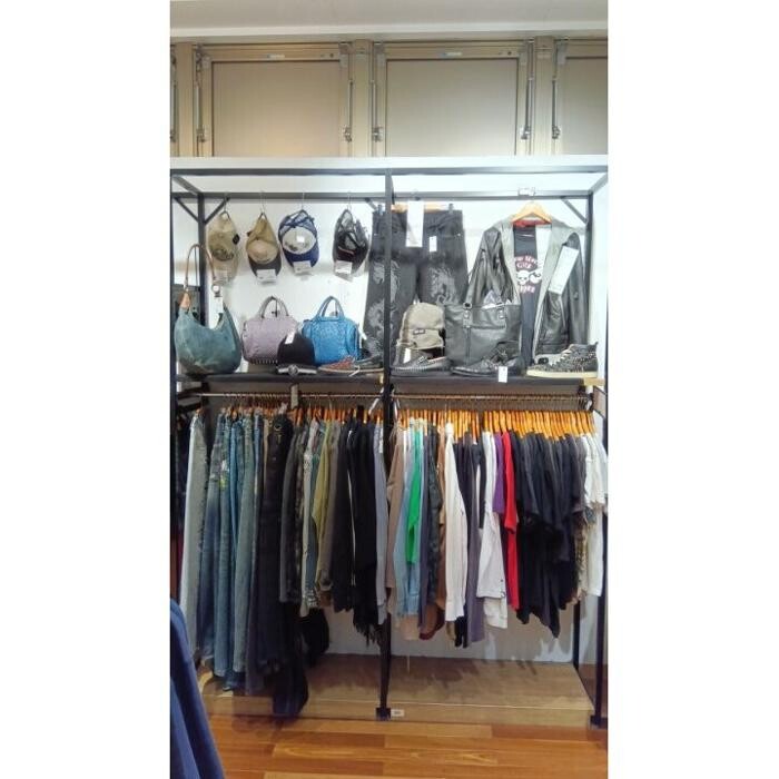 Images セカンドストリート 神戸トアロード店