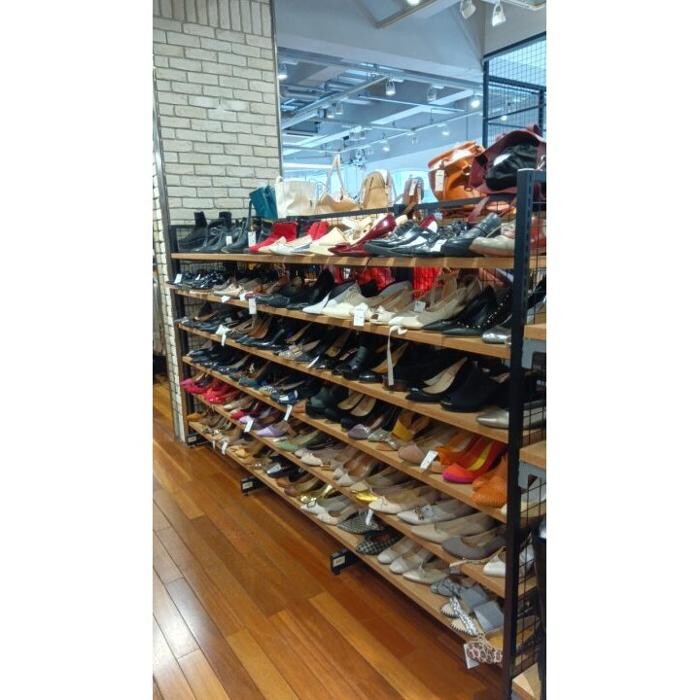 Images セカンドストリート 神戸トアロード店