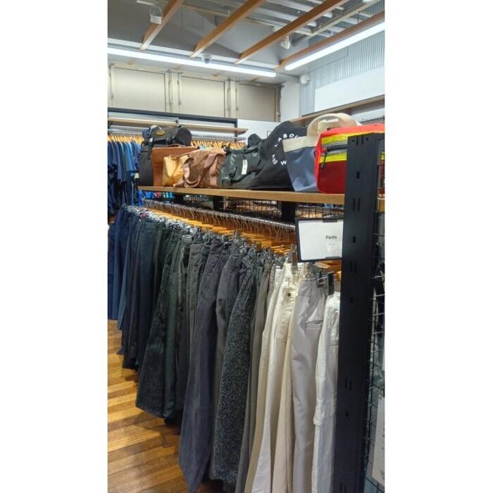 Images セカンドストリート 神戸トアロード店