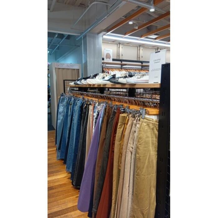 Images セカンドストリート 神戸トアロード店