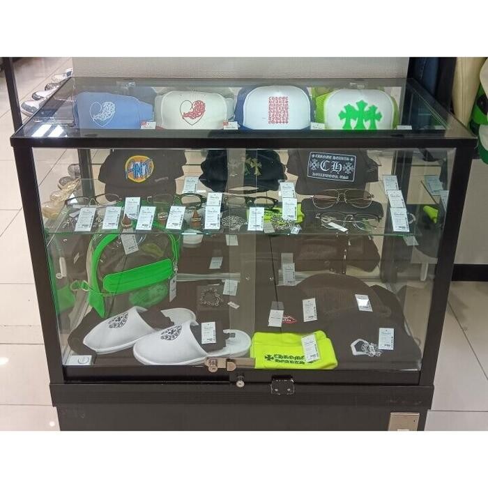 Images セカンドストリート心斎橋南店