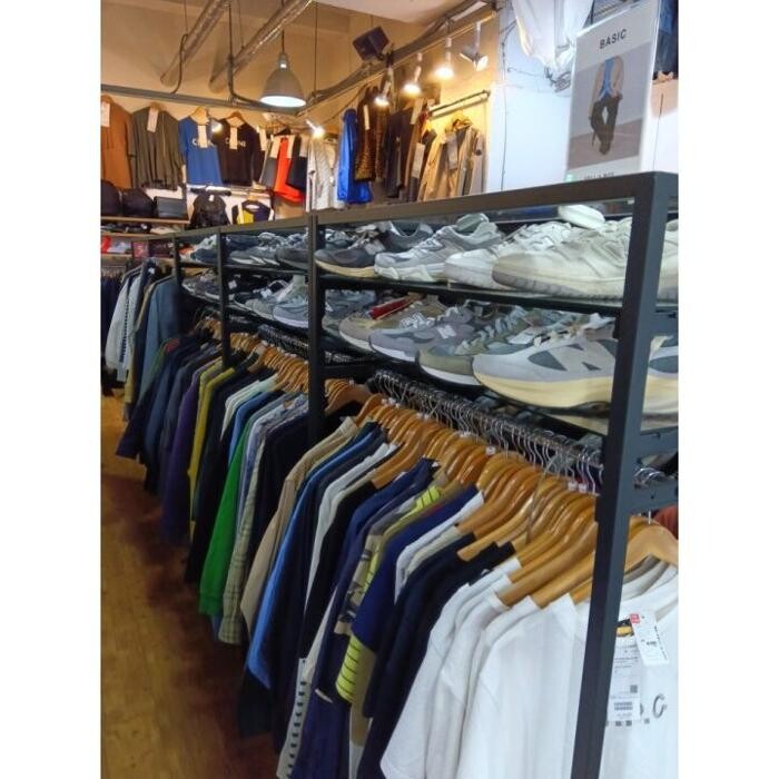 Images セカンドストリート浦和店