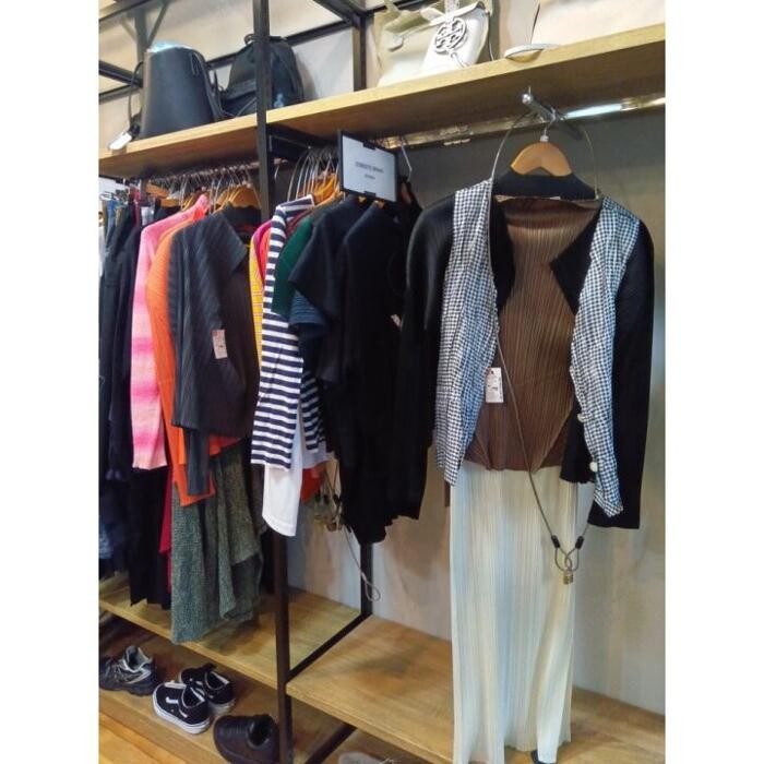 Images セカンドストリート浦和店