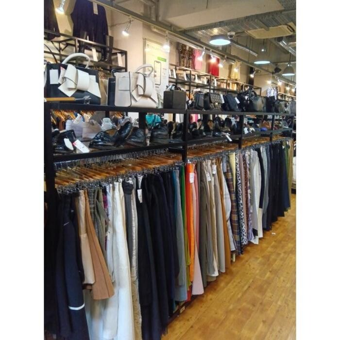 Images セカンドストリート浦和店