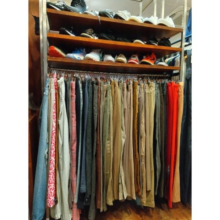 Images セカンドストリート心斎橋店