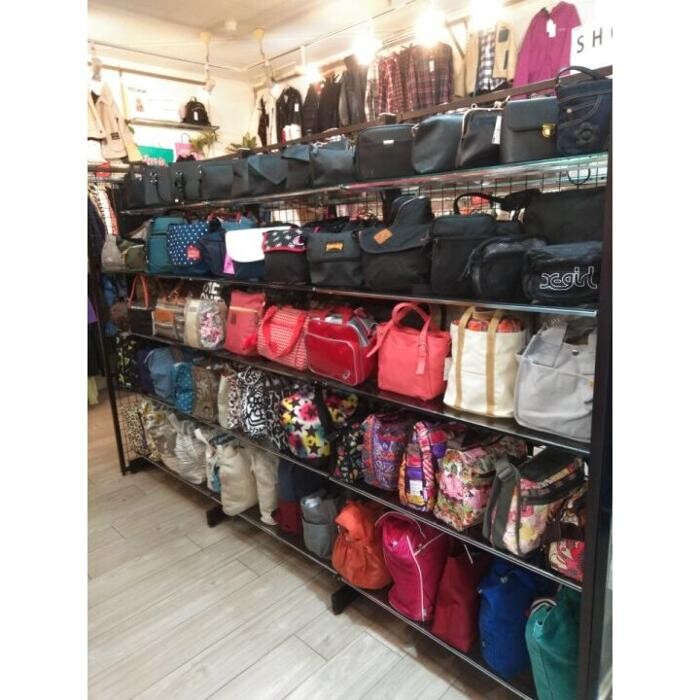 Images セカンドストリート本庄店