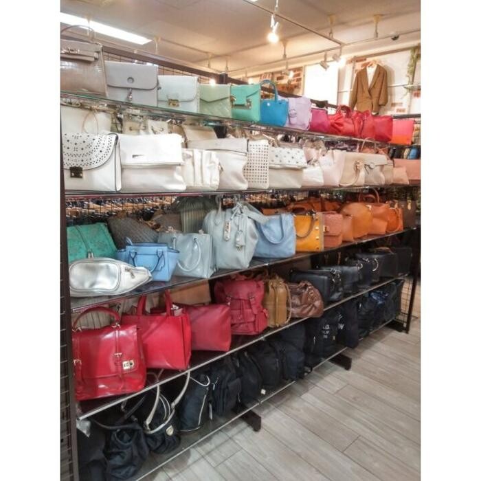 Images セカンドストリート本庄店
