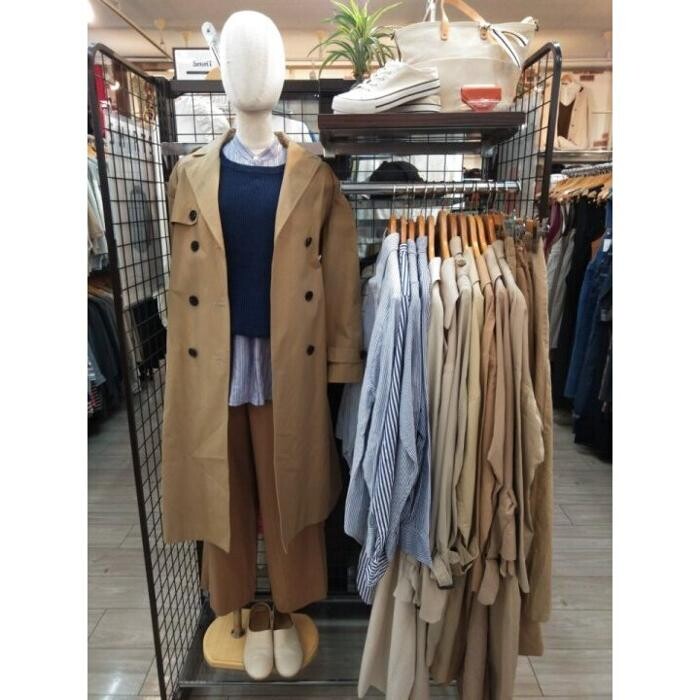 Images セカンドストリート本庄店