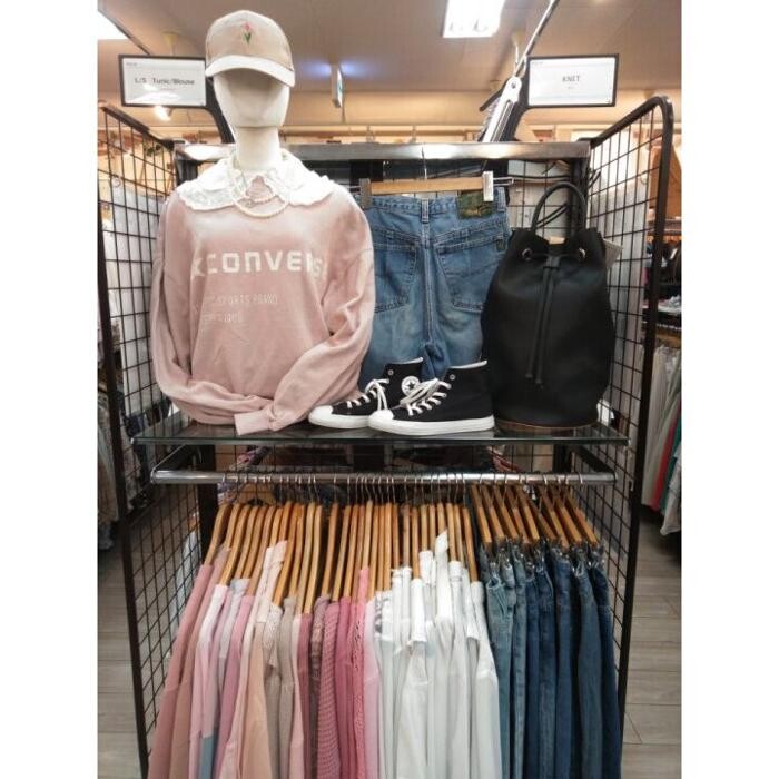 Images セカンドストリート本庄店