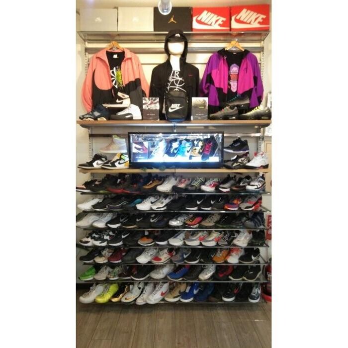 Images セカンドストリート本庄店