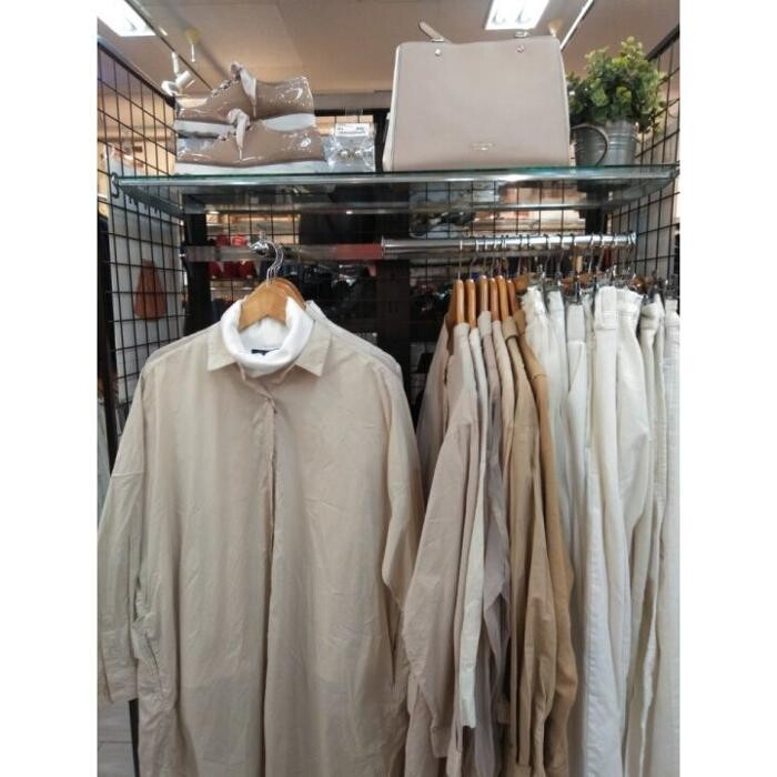 Images セカンドストリート本庄店