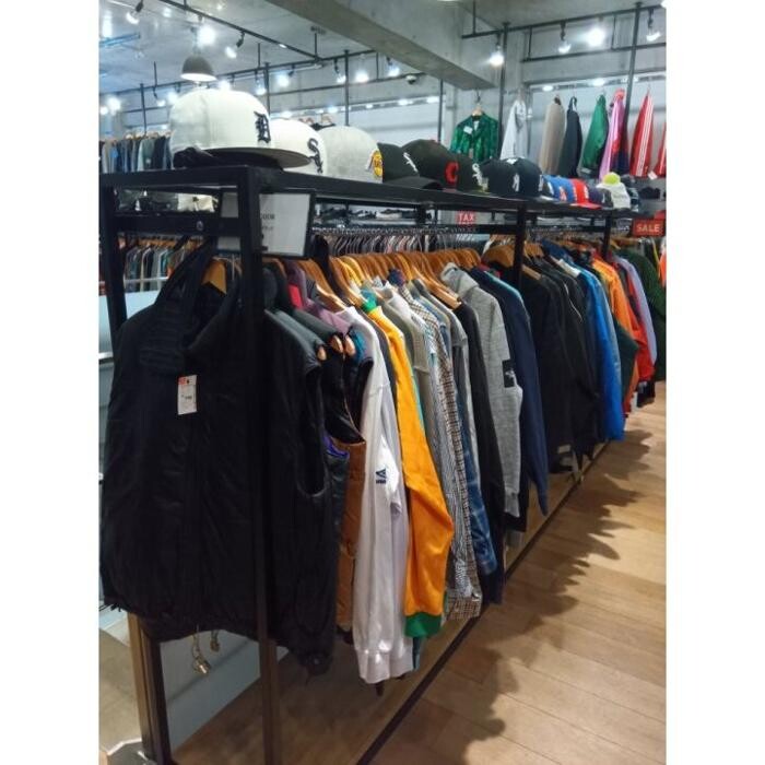 Images セカンドストリート原宿店