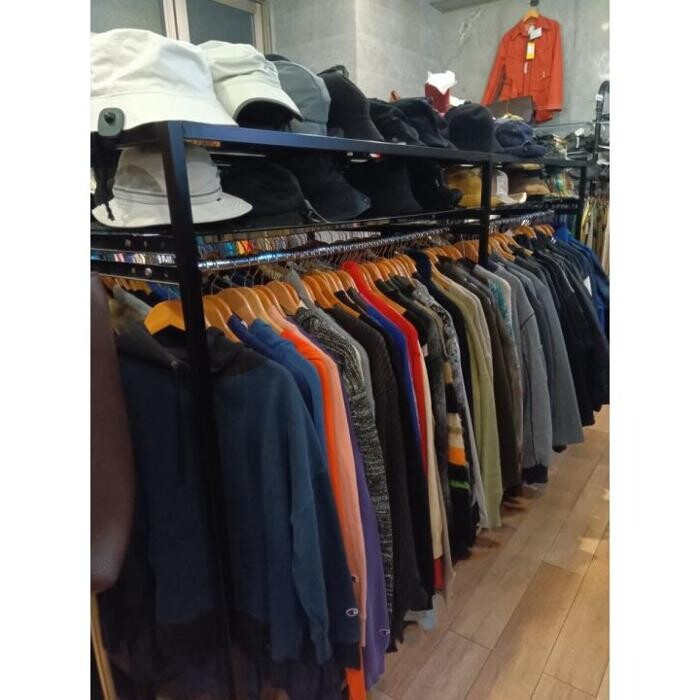 Images セカンドストリート原宿店