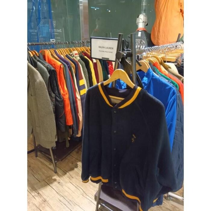 Images セカンドストリート原宿店