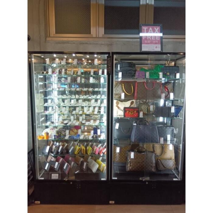 Images セカンドストリート原宿店