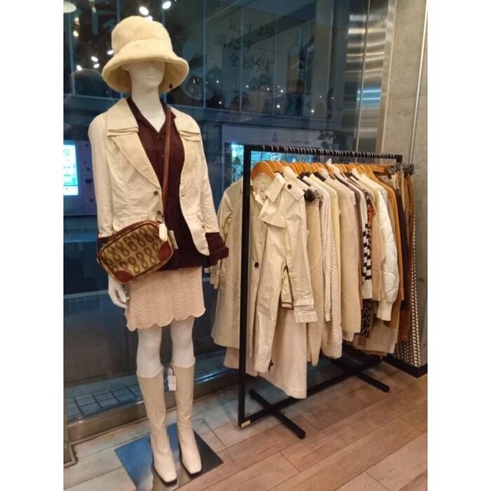 Images セカンドストリート原宿店