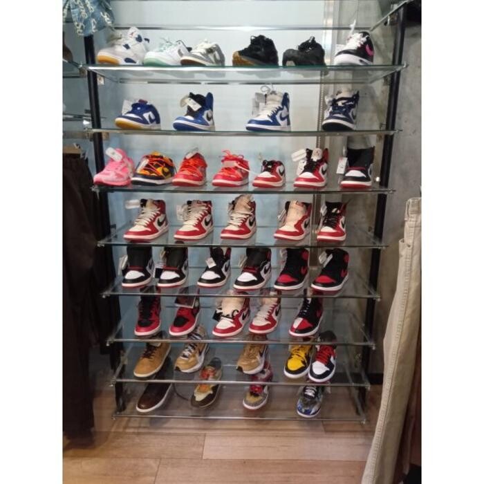 Images セカンドストリート原宿店