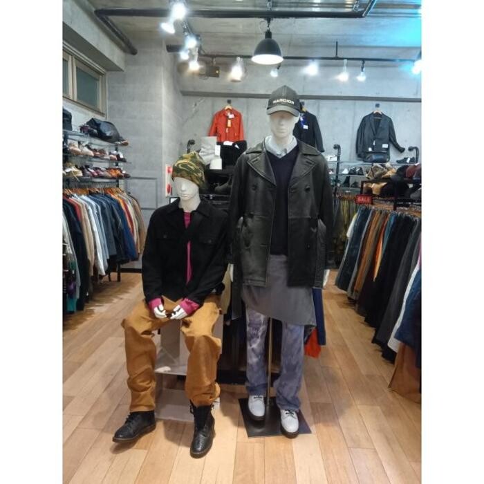 Images セカンドストリート原宿店