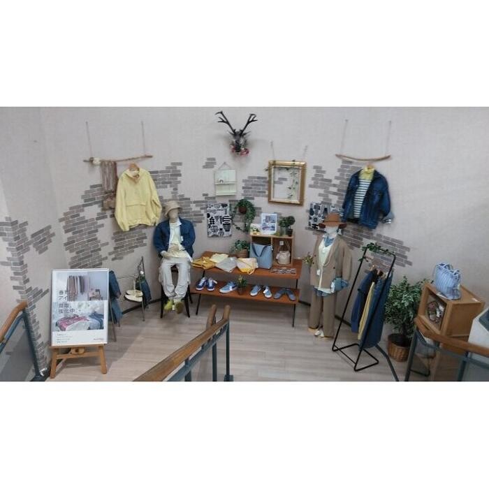 Images セカンドストリート古川橋店