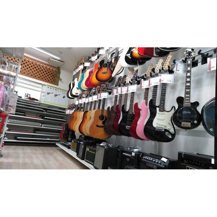 Images セカンドストリート古川橋店