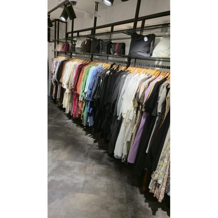 Images セカンドストリート代官山店